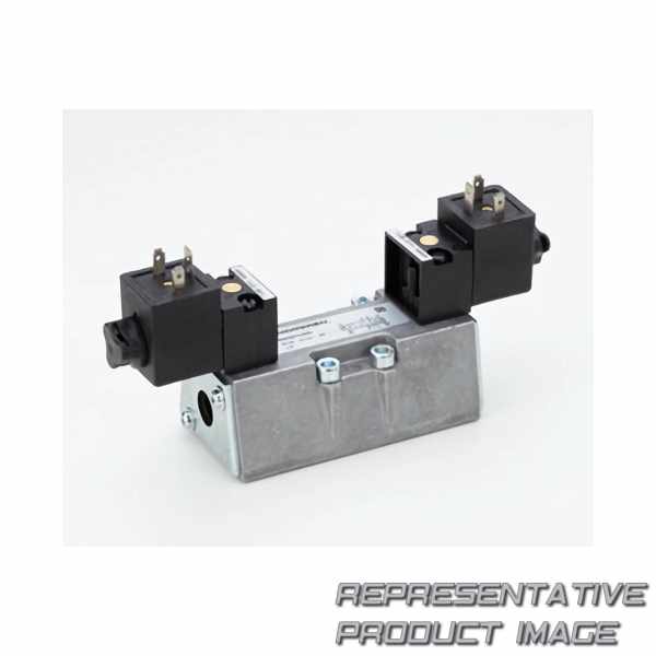 SXE0574-Z50-81-89N