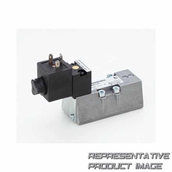 SXE9573-Z71-80-33N