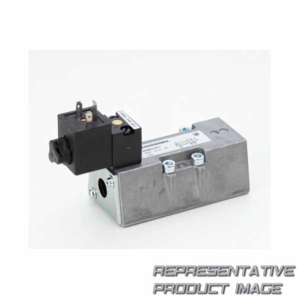 SXE9574-Z70-81-33N