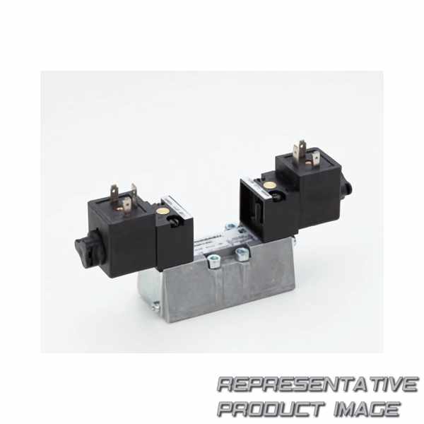 SXE9773-Z50-81-89N