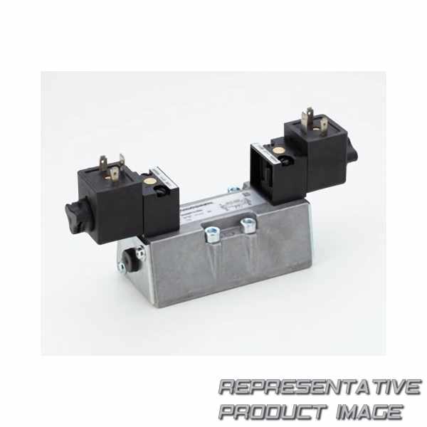 SXE9774-Z50-81-33N
