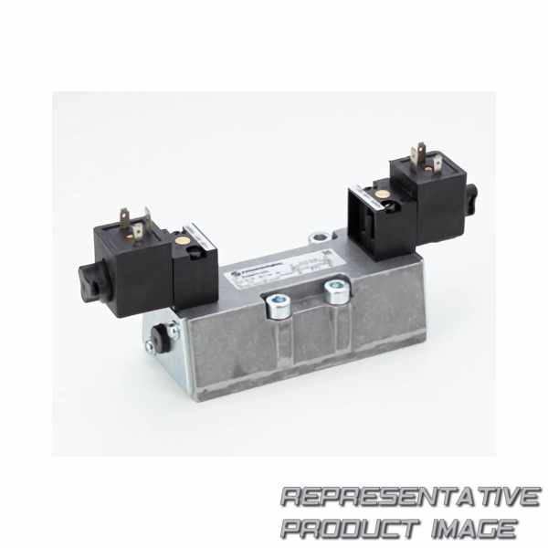 SXE9775-Z50-81-33N