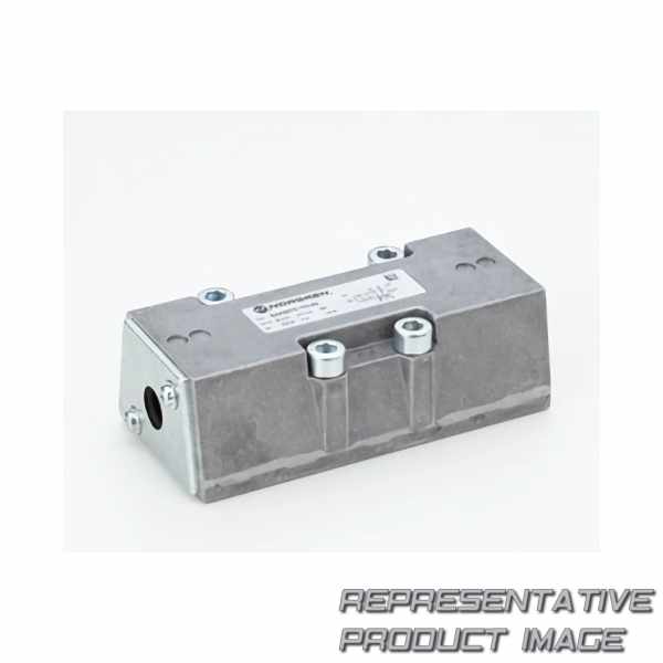 SXP9575-170-00
