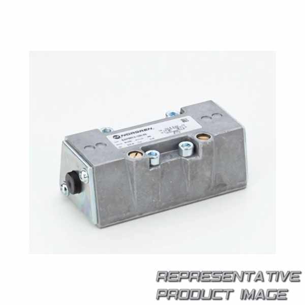 SXP9674-180-00