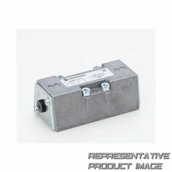 SXE9775-A50-00K