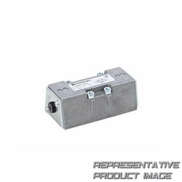SXP0574-170-00