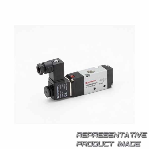 V50A413A-A218A