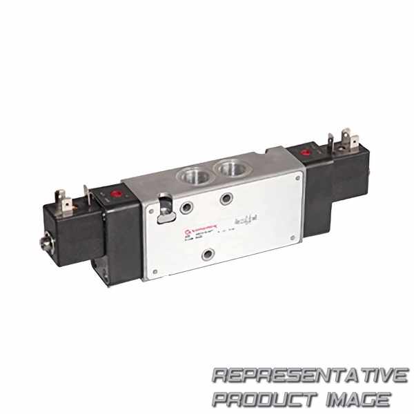 V62C511A-A313J