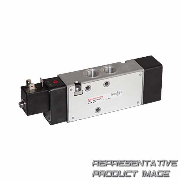 V62C517A-A313J