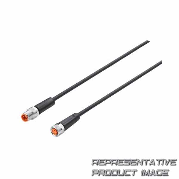NC-083FS-083MS-2
