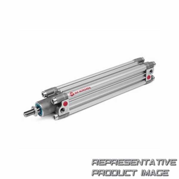 PRA/802032/M/100