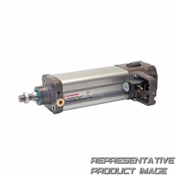 PRA/862050/MIB/213A/160