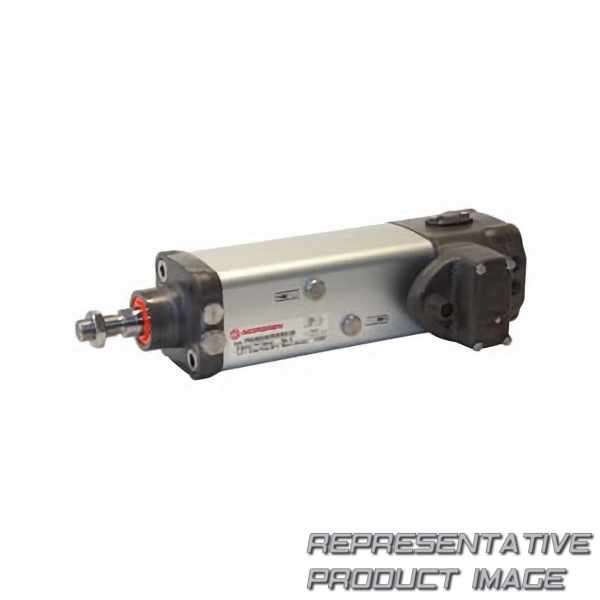 PRA/882080/MIB/M4/160