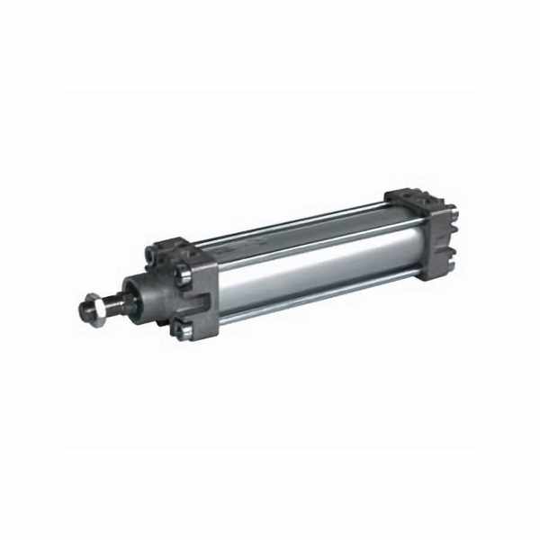 Compact cylinders