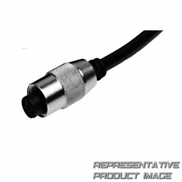 M/P34692/5