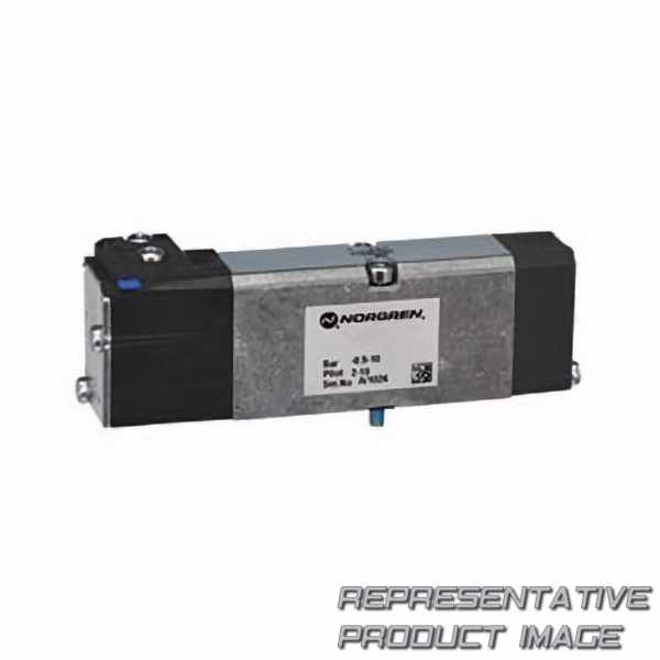 V405537A-X0090