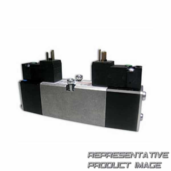 V45A511D-C313A