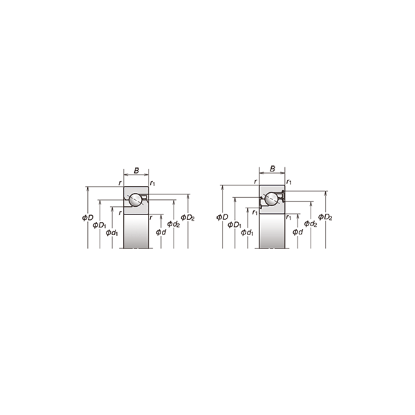 17TA-C47-C-SUH-PN7C
