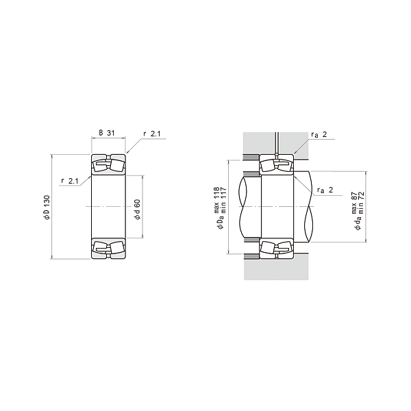 21312 EA-E4