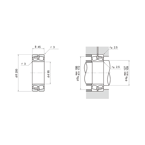 21319 C-E4-C3