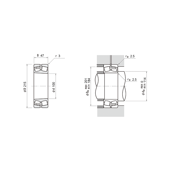21320 CAM-K-E4