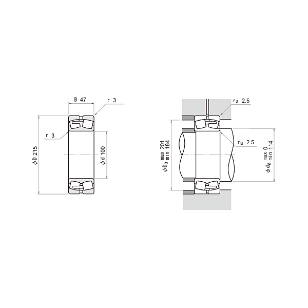 21320CAM E4 S11