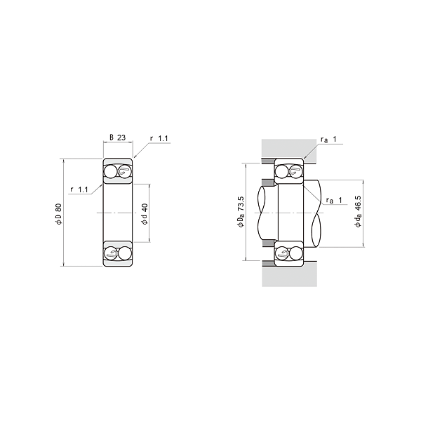 2208 C3