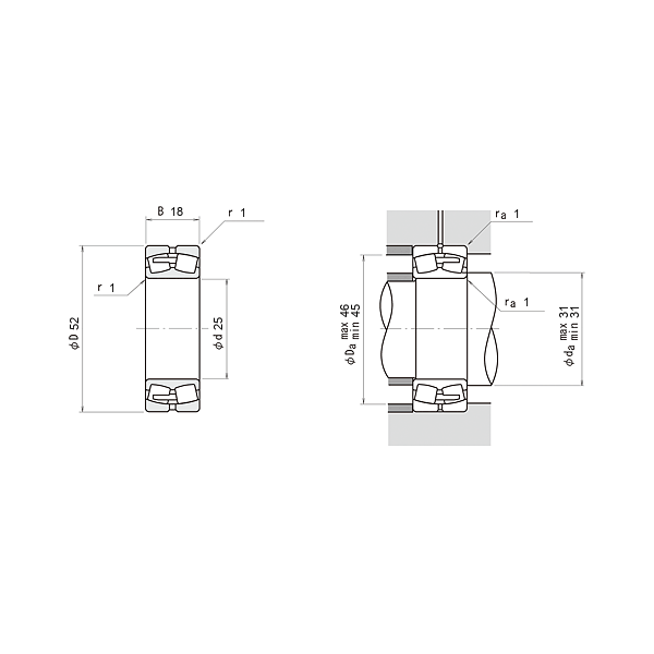 22205 C-E4
