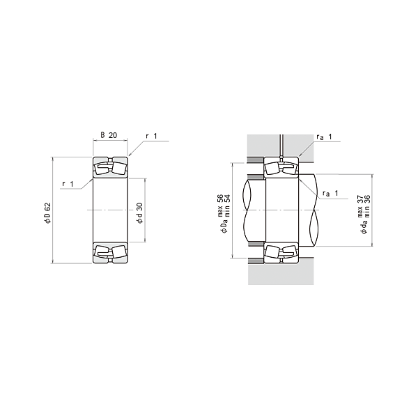 22206 C-E4