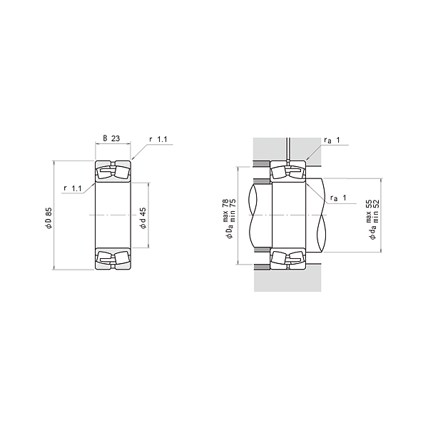 22209 EA-E4