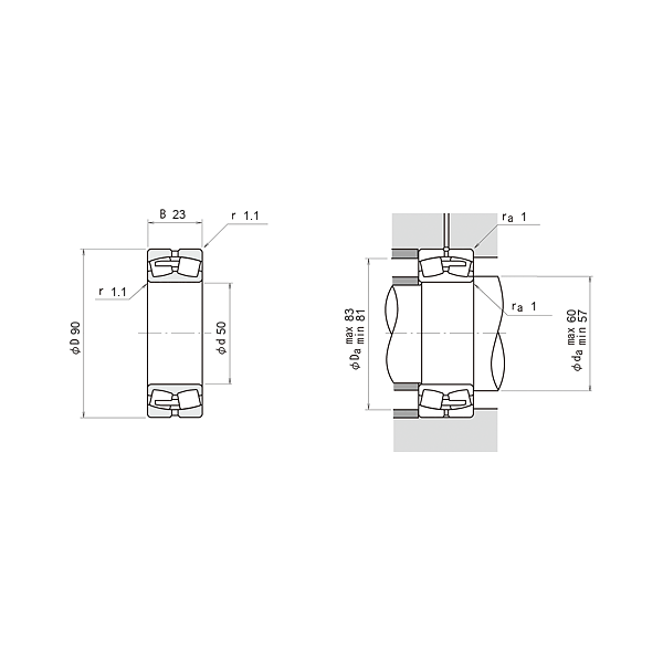 22210 EA-E4-C3