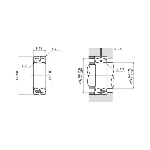 22230 CD-E4