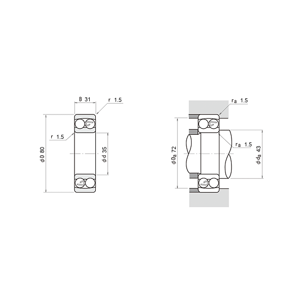 2307 C3