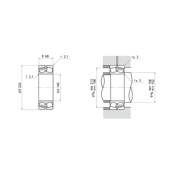 23128C E4 C3 S11