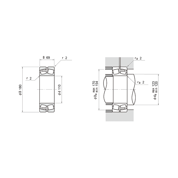 24122 C-E4