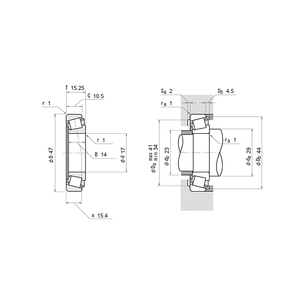 30303-D