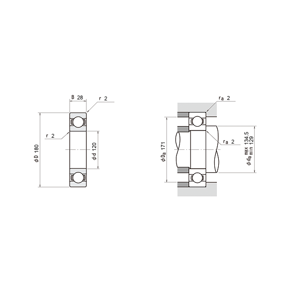 6024 C3