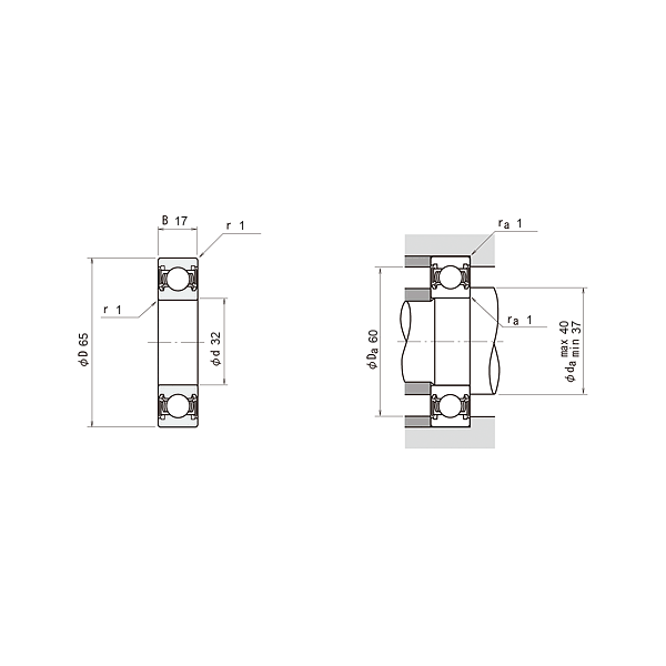 62-32-DDU