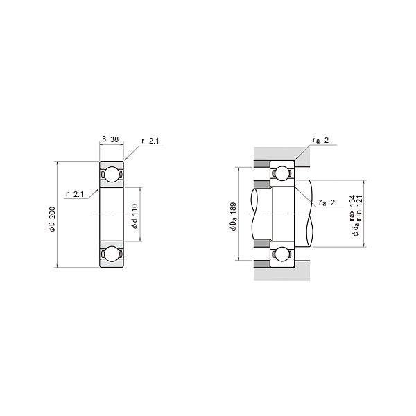 6222 MC3