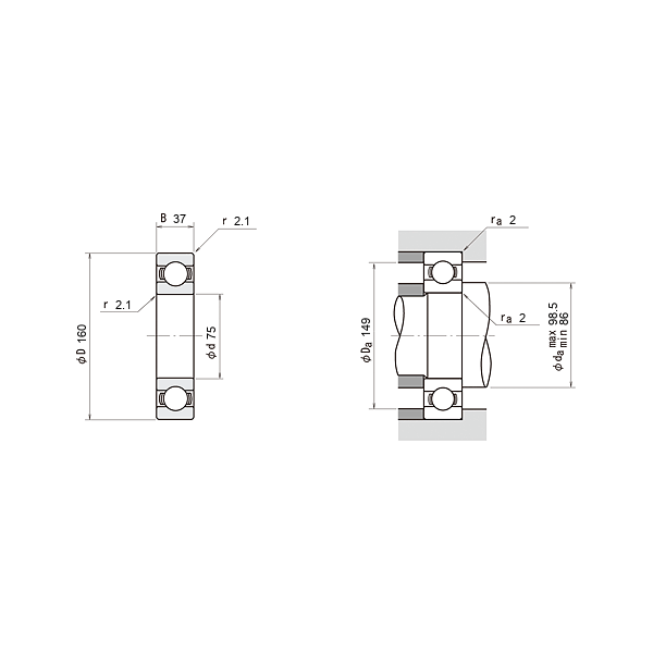 6315 C3