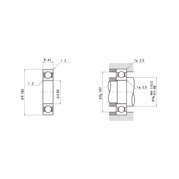 6317 MC3