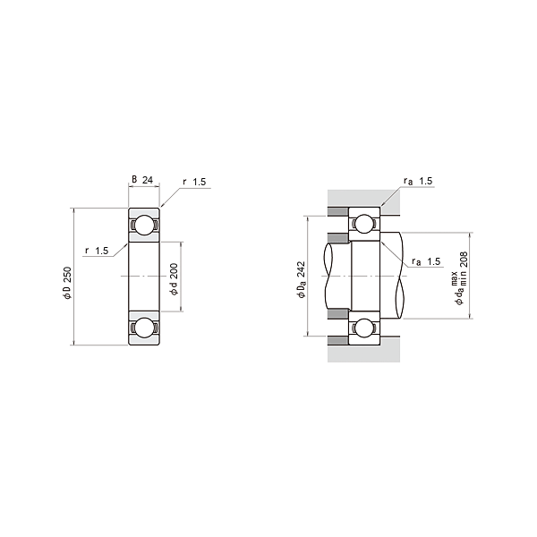 6840 MC3