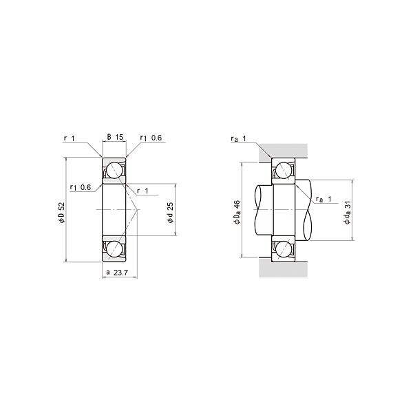 7205 BW