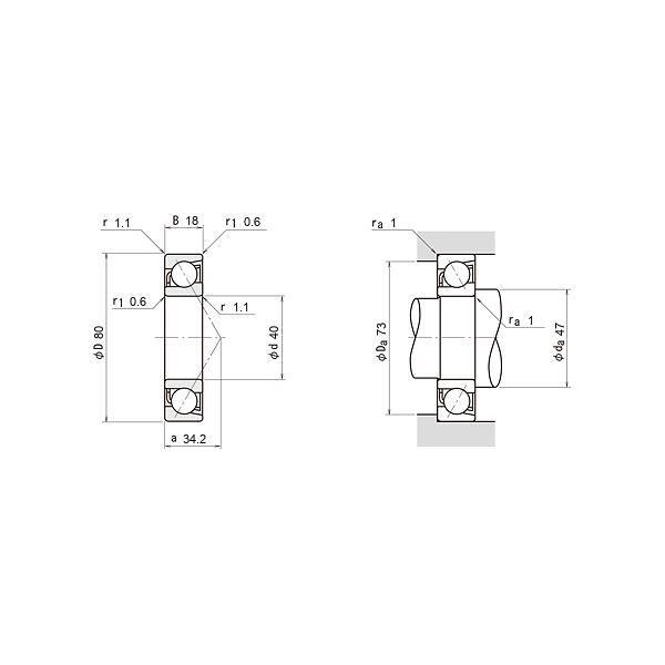 7208B EA T85
