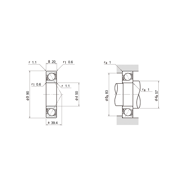 7210 BW