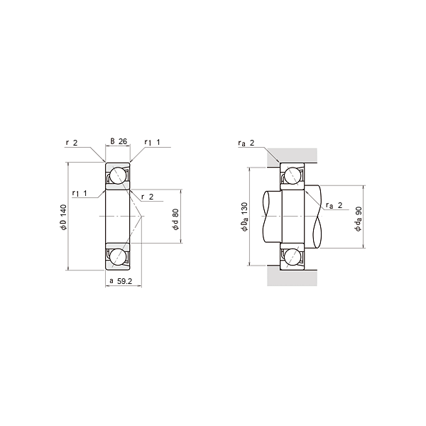 7216-B-EA-T85