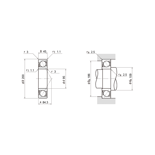 7319 BW