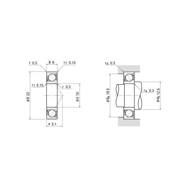 7900 C-TYN-SUM-P3