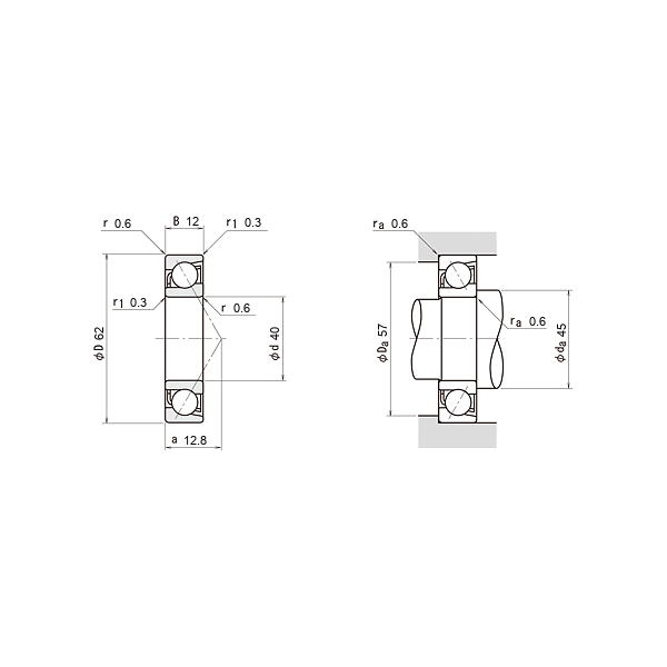 7908-C TYN DUL P4