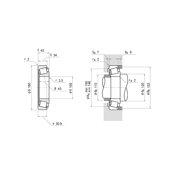 HR 33021J